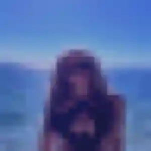 Contacte Adeline, 37 ans à Veauche en privé