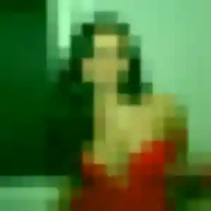 Lou-Anne, 19 ans, dispo pour rencontre sexy à Veauche