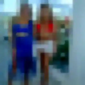 Photo perso de Fabienne, 35 ans à Vedène - rencontre coquine
