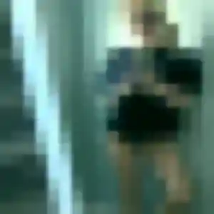 Meriem, 33 ans, cherche un rencontre sexy à Vedène