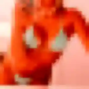 Photo exclusive de Mila, 37 ans à Vedène - rencontre sans lendemain