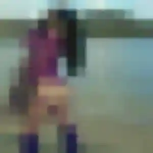 Urielle, 30 ans, disponible à Vedène pour une rencontre coquine