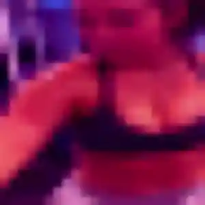 rencontre sexy à Veigné : photo de Eglantine, 42 ans - accès libre