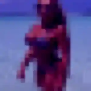 Profil de Morgane à Veigné (35 ans) - rencontre sexy anonyme