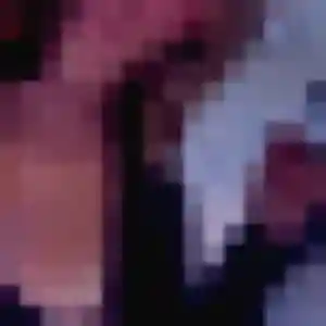 Photo privée de Prisca, 26 ans à Veigné - plan discret