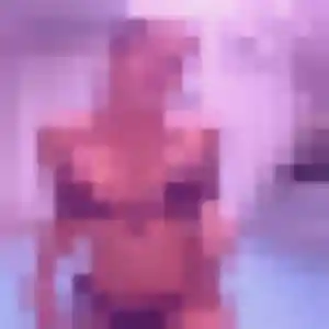 Anne, fille de 31 ans veut rencontre sexy à Velaux