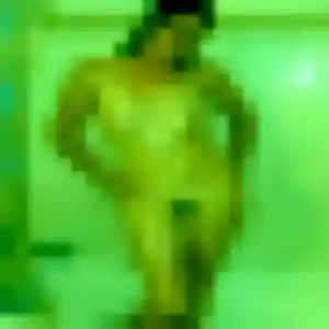 Eva, 43 ans, disponible à Velaux pour une rencontre coquine