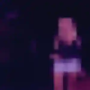Kelly, 43 ans, connectée à Velaux pour une rencontre coquine