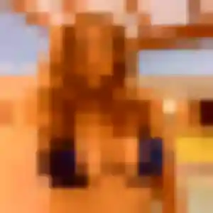 Photo de Marie-Pierre à Velaux (33 ans) - rencontre sexy discret