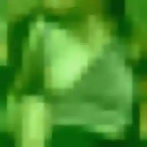 Photo privée de Isabelle, 44 ans à Vélizy-Villacoublay - plan discret