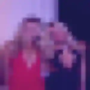 Margot, 41 ans, cherche un rencontre sexy à Vélizy-Villacoublay