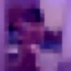 Rejoins Marie-Line, 24 ans à Vélizy-Villacoublay gratuitement