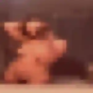 Ninon, 25 ans, disponible à Vence pour un rencontre sexy
