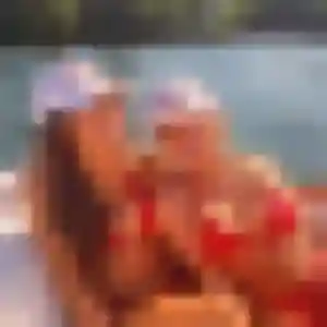 Vinciane, femme de 43 ans veut rencontre sexy à Vence
