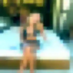 Bertille, 23 ans, cherche un rencontre sexy à Vendargues