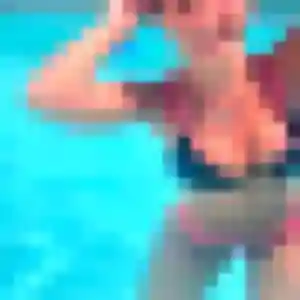 Eliane, 21 ans, en ligne à Vendargues pour un rencontre sexy