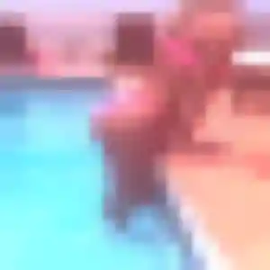 Profil de Jennifer à Vendargues (40 ans) - rencontre sexy discret