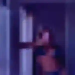 Photo exclusive de Maelys, 40 ans à Vendargues - plan discret
