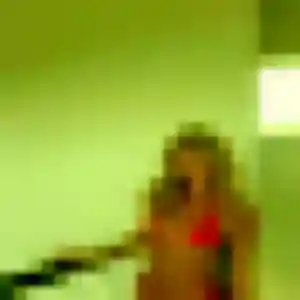 Photo de Geneve à Vendenheim (31 ans) - rencontre sexy anonyme