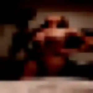 Marie de Vendenheim, 36 ans - rencontre sexy en toute liberté