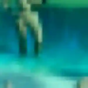 Penelope, femme de 26 ans propose rencontre sexy à Vendenheim