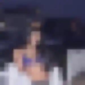 Sabrina, fille de 31 ans propose rencontre sexy à Vendenheim