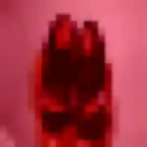 Photo perso de Sabrina, 43 ans à Vendenheim - plan discret