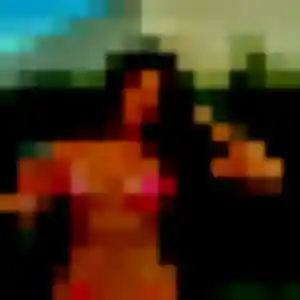 Photo exclusive de Eliane, 26 ans à Vendin-le-Vieil - plan discret