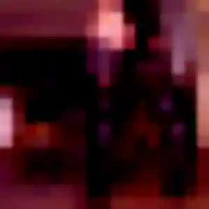 Faustine, fille de 38 ans cherche rencontre sexy à Vendin-le-Vieil