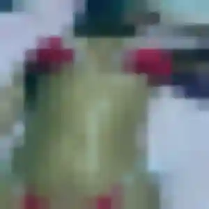 rencontre sexy à Vendin-le-Vieil : photo de Florence, 34 ans - inscription gratuite