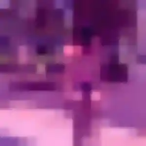 Jihane, 41 ans, cherche un rencontre sexy à Vendin-le-Vieil