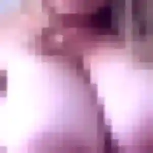 rencontre sexy à Vendin-le-Vieil : photo de Soraya, 19 ans - sans engagement