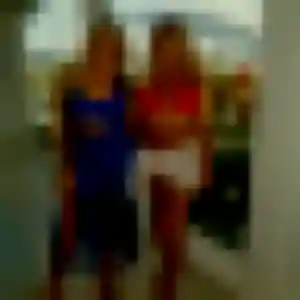 Ulrike, 42 ans, connectée à Vendin-le-Vieil pour une rencontre coquine