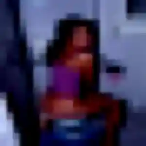 Profil de Lena à Vendôme (41 ans) - rencontre sexy gratuit