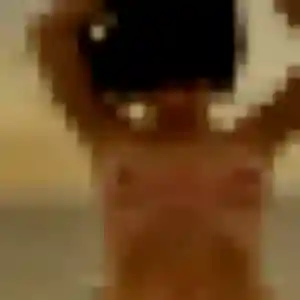 rencontre sexy à Venelles : photo de Berenice, 28 ans - inscription gratuite