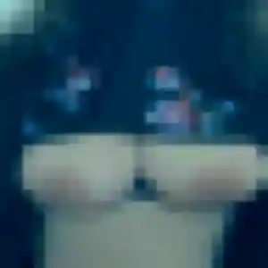 Charline, femme de 43 ans propose rencontre sexy à Venelles