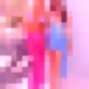 Delice, 38 ans, en ligne à Venelles pour un rencontre sexy