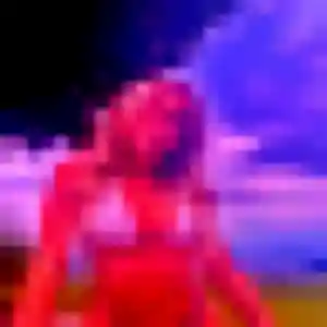 Johanna, 27 ans, en ligne à Venelles pour un rencontre sexy