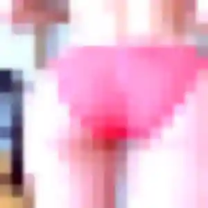 Sexy Marine, 43 ans à Venelles - la contacter