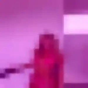 rencontre sexy à Venelles : photo de Renee, 33 ans - sans engagement