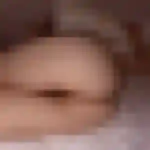 Aurore, 39 ans, cherche un rencontre sexy à Vénissieux