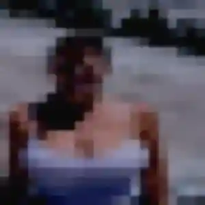 Charline, 35 ans, connectée à Vénissieux pour un rencontre sexy