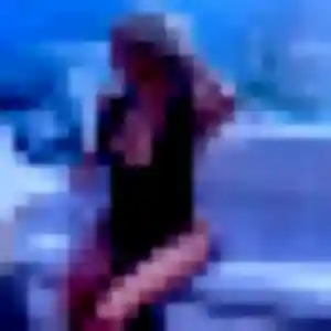Photo de Josephine à Vénissieux (30 ans) - rencontre sexy discret