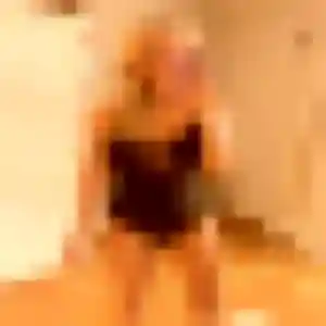 Virginie, femme de 38 ans cherche rencontre sexy à Vénissieux