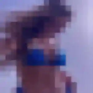 Anne, 35 ans, disponible à Ventabren pour une rencontre coquine