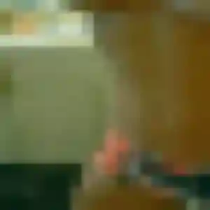Jade, 23 ans, en ligne à Ventabren pour une rencontre coquine