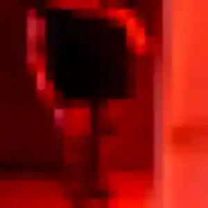 Marie-Therese (21 ans) à Ventabren cherche une rencontre ce soir