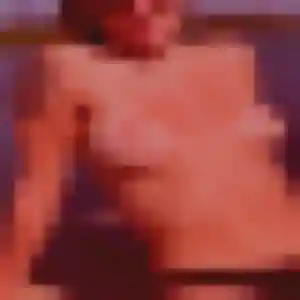Rejoins Mathilde, 34 ans à Ventabren en privé