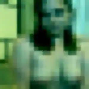 Renee, femme de 40 ans propose rencontre sexy à Ventabren
