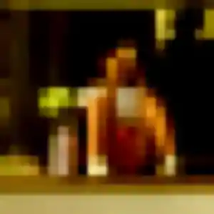 Soraya, 29 ans, disponible à Ventabren pour une rencontre coquine
